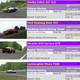 Illustration for article titled The Oppositelock Forza 7 Endurance Championship, Round 7: Results + Replayem/em